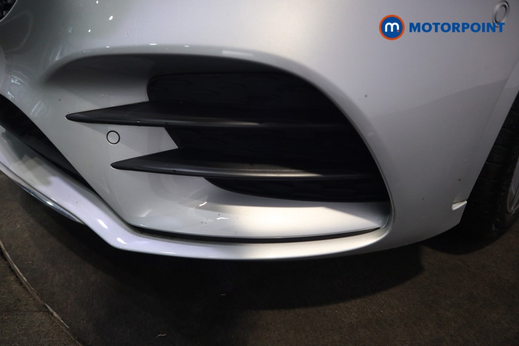 Used Mercedes-Benz B Class 2020 for sale - 76980277: Photo 39