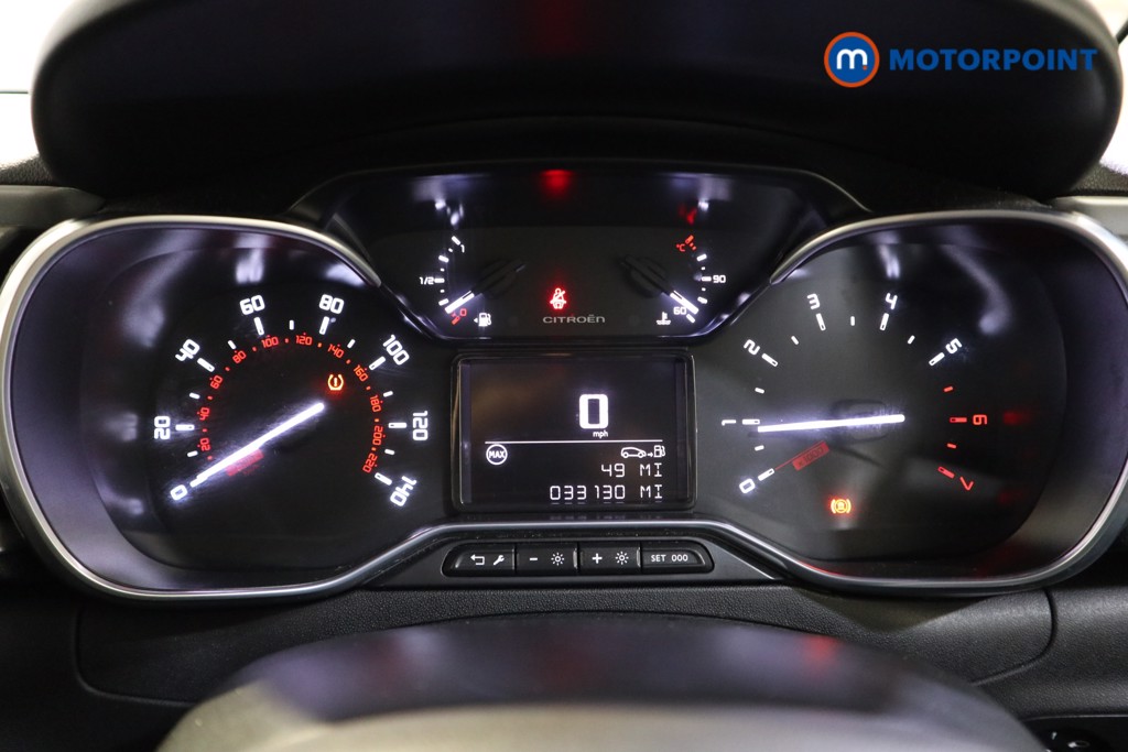 Used Citroen C3 2023 for sale - 77872774: Photo 13