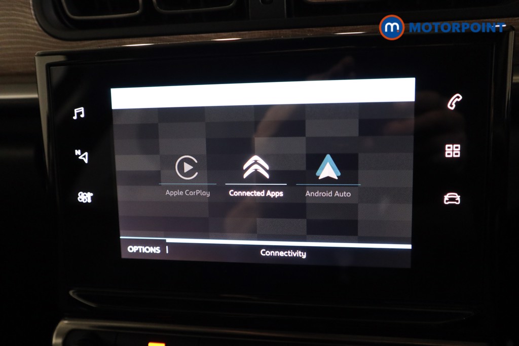 Used Citroen C3 2023 for sale - 77872774: Photo 14