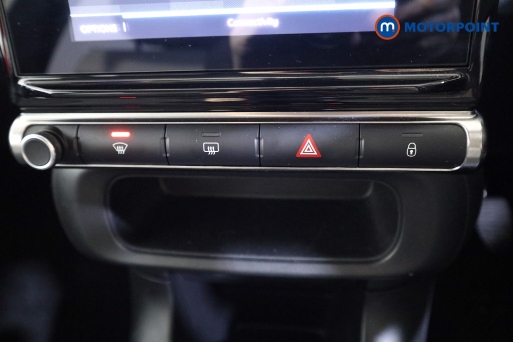 Used Citroen C3 2023 for sale - 77872774: Photo 15