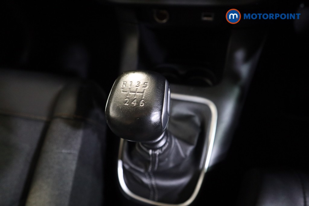 Used Citroen C3 2023 for sale - 77872774: Photo 16