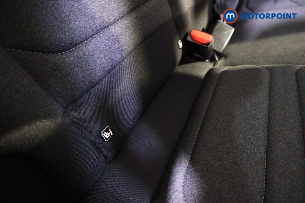 Used Citroen C3 2023 for sale - 77872774: Photo 23