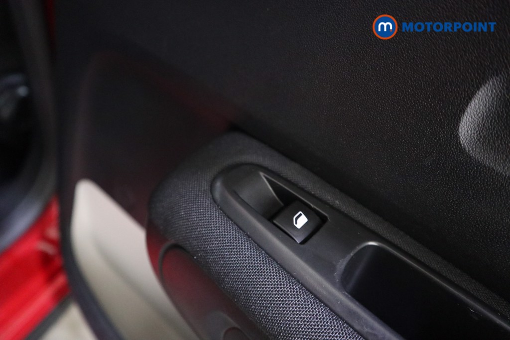 Used Citroen C3 2023 for sale - 77872774: Photo 24