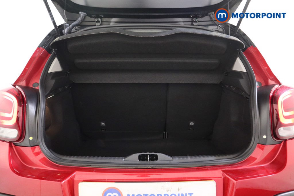 Used Citroen C3 2023 for sale - 77872774: Photo 25