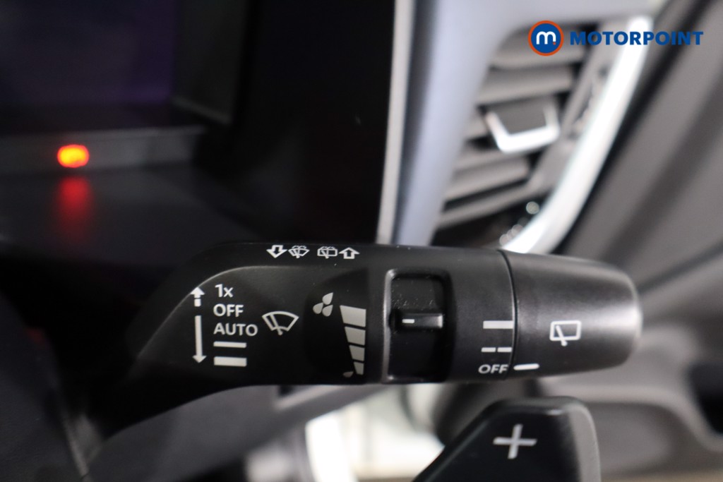 Used Nissan Qashqai 2022 for sale - 76890067: Photo 17