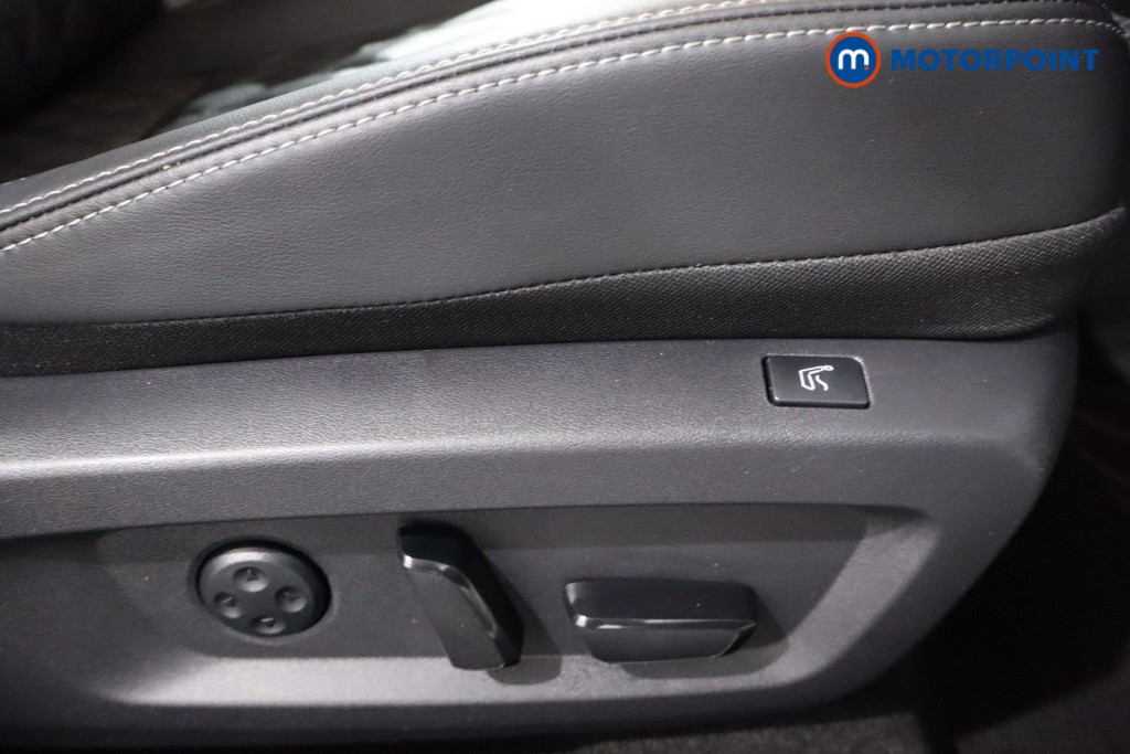 Used Nissan Qashqai 2022 for sale - 76890067: Photo 19