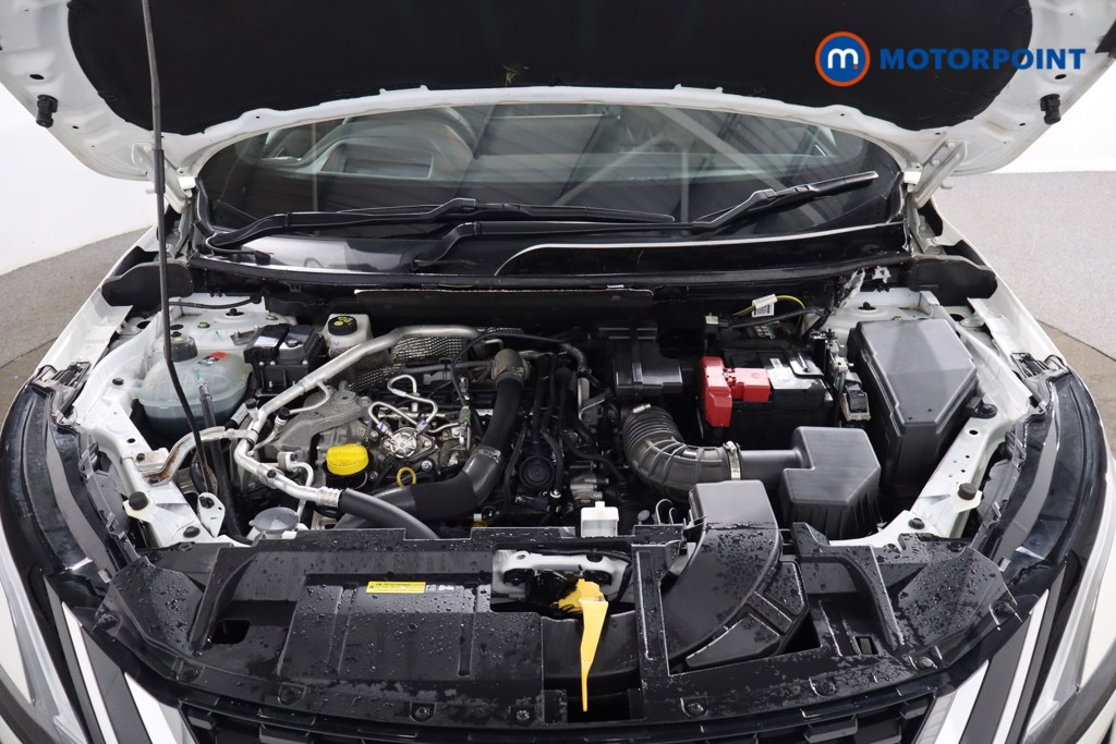 Used Nissan Qashqai 2022 for sale - 76890067: Photo 25