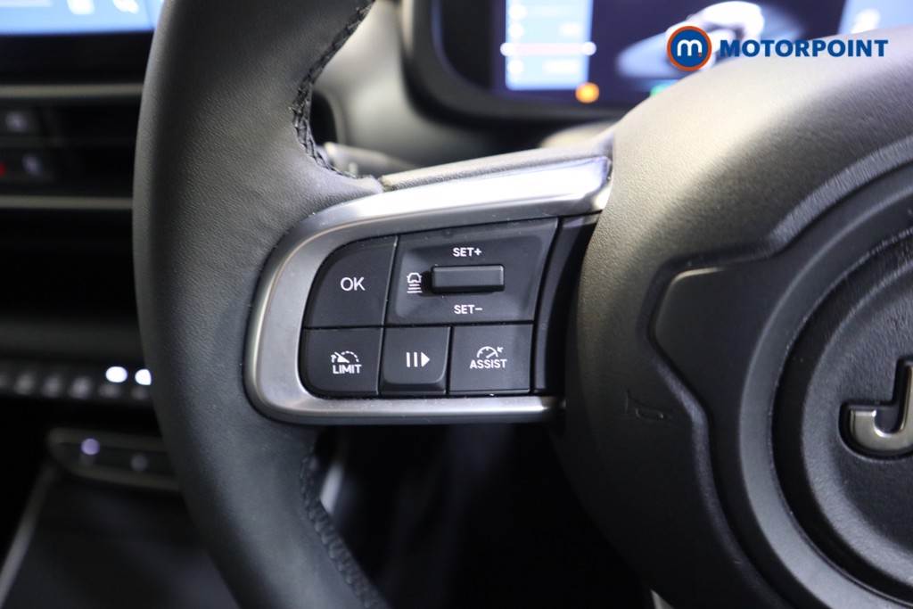 Used Jeep Other 2024 for sale - 77168177: Photo 11