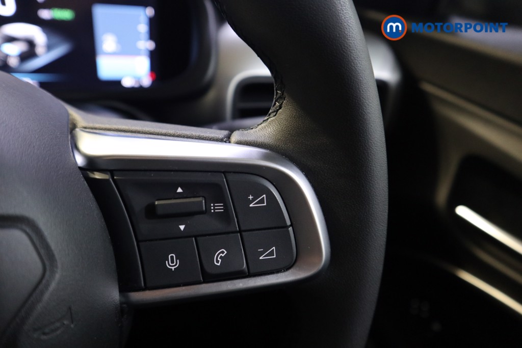 Used Jeep Other 2024 for sale - 77168177: Photo 12