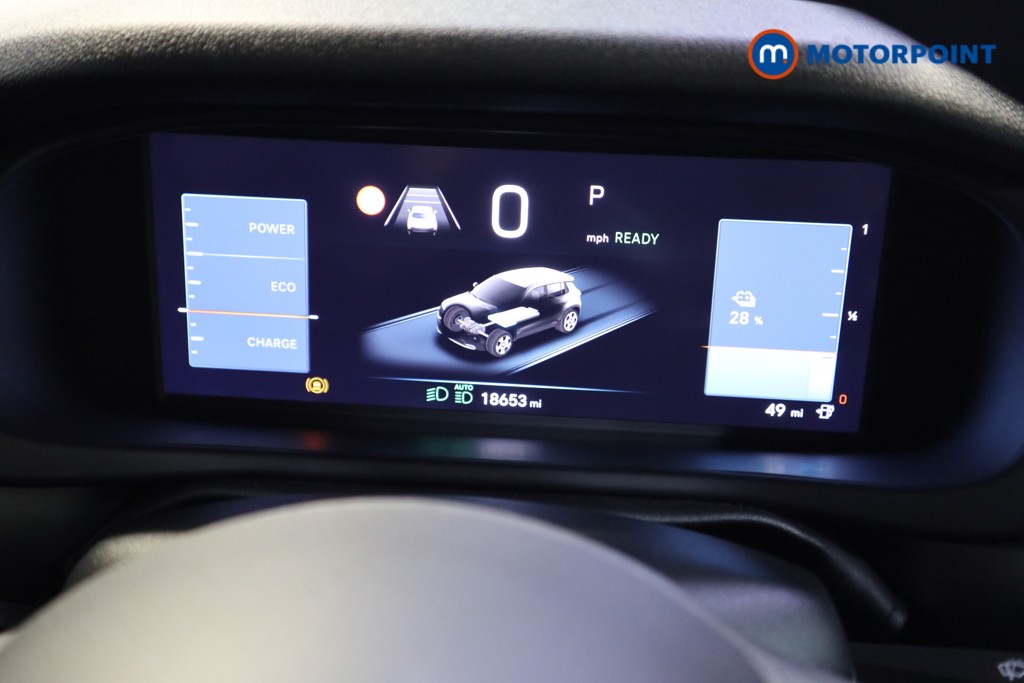 Used Jeep Other 2024 for sale - 77168177: Photo 13