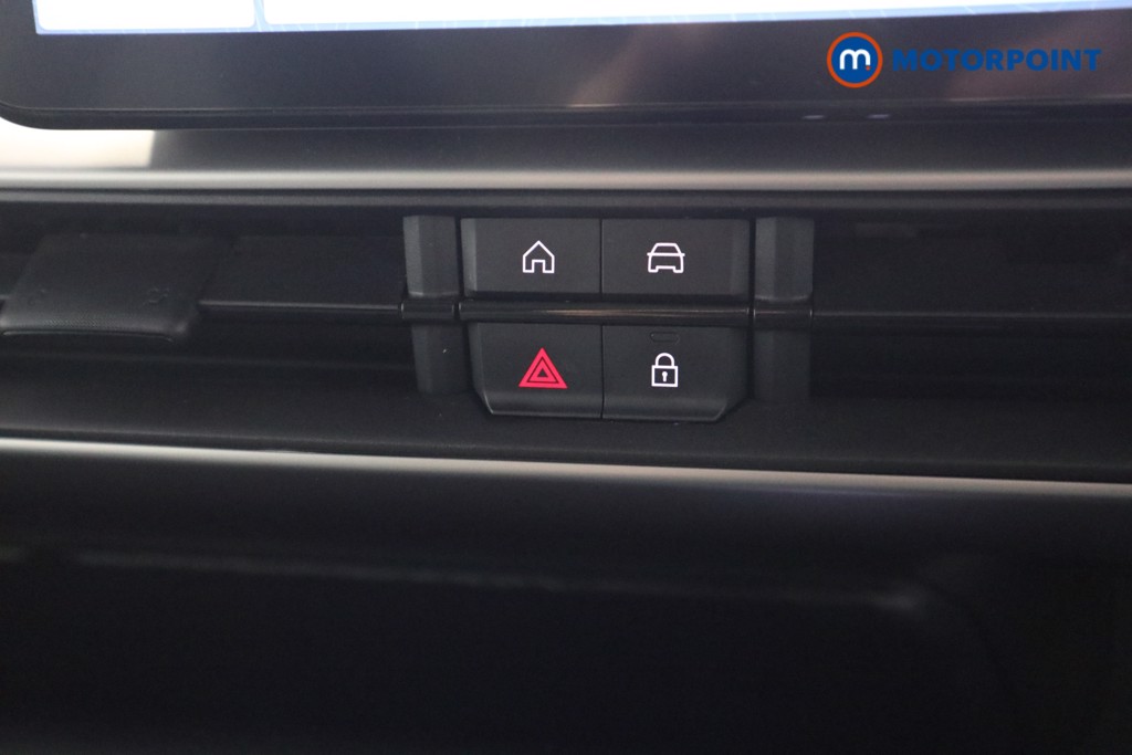 Used Jeep Other 2024 for sale - 77168177: Photo 15