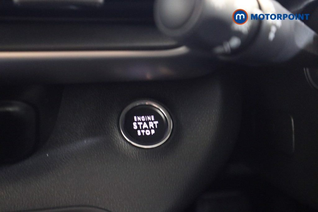 Used Jeep Other 2024 for sale - 77168177: Photo 16