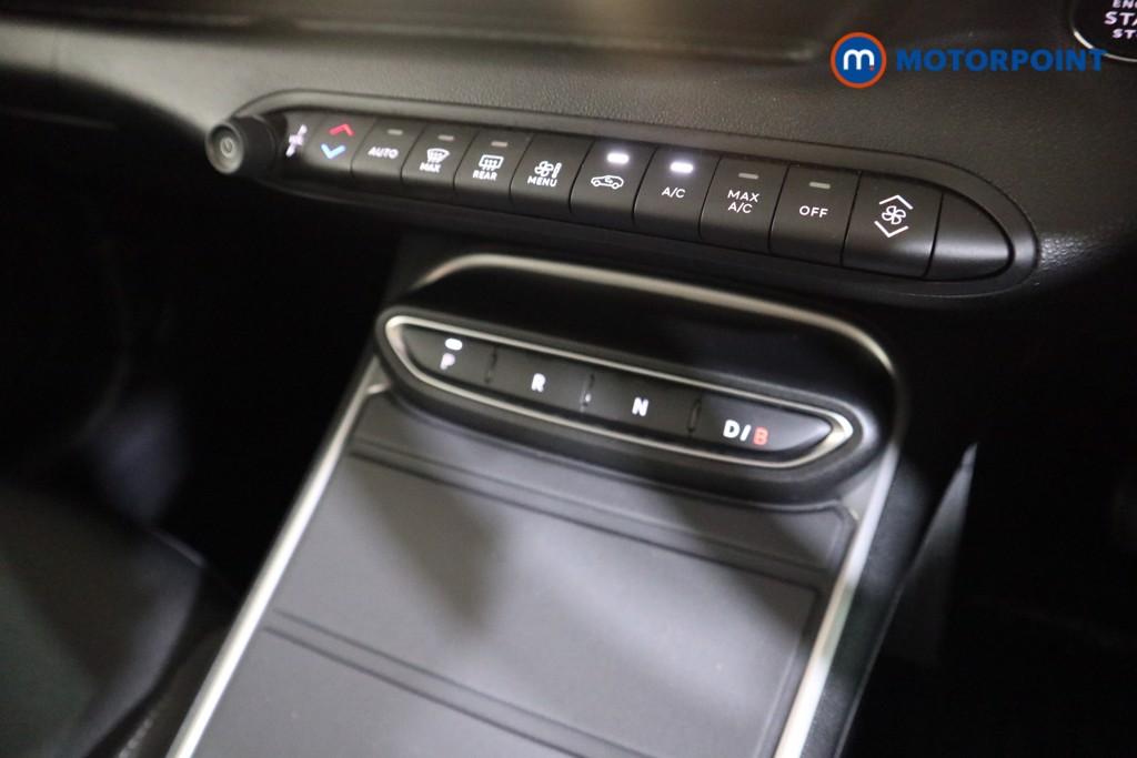 Used Jeep Other 2024 for sale - 77168177: Photo 17