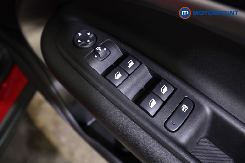 Used Jeep Other 2024 for sale - 77168177: Photo 19