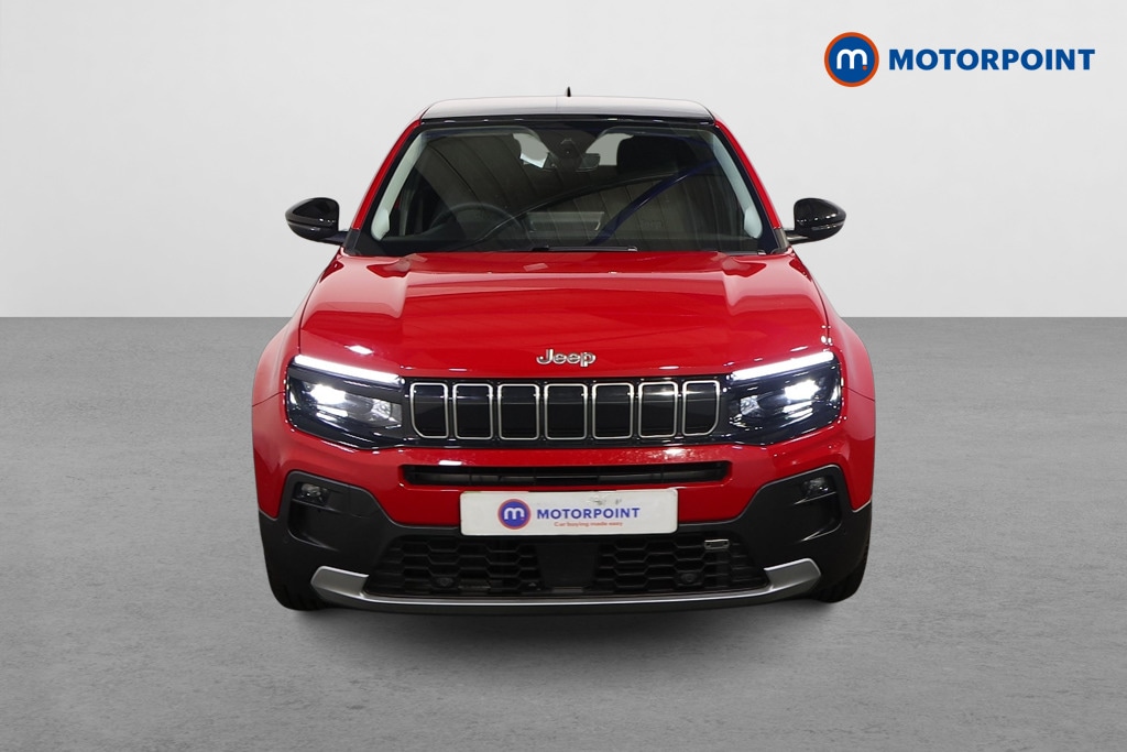 Used Jeep Other 2024 for sale - 77168177: Photo 2