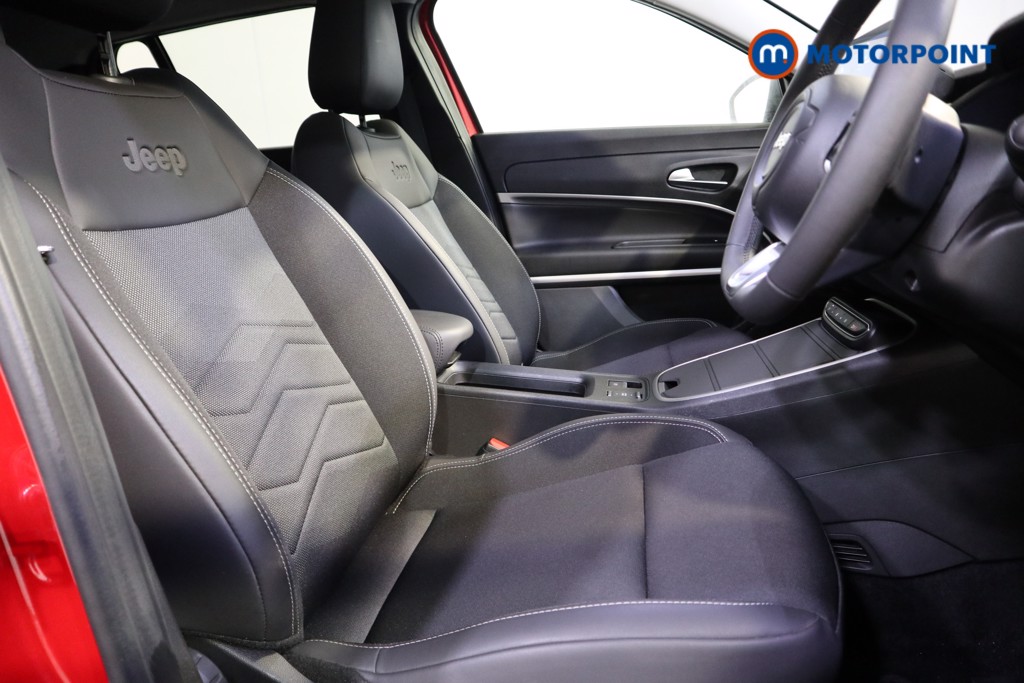 Used Jeep Other 2024 for sale - 77168177: Photo 20