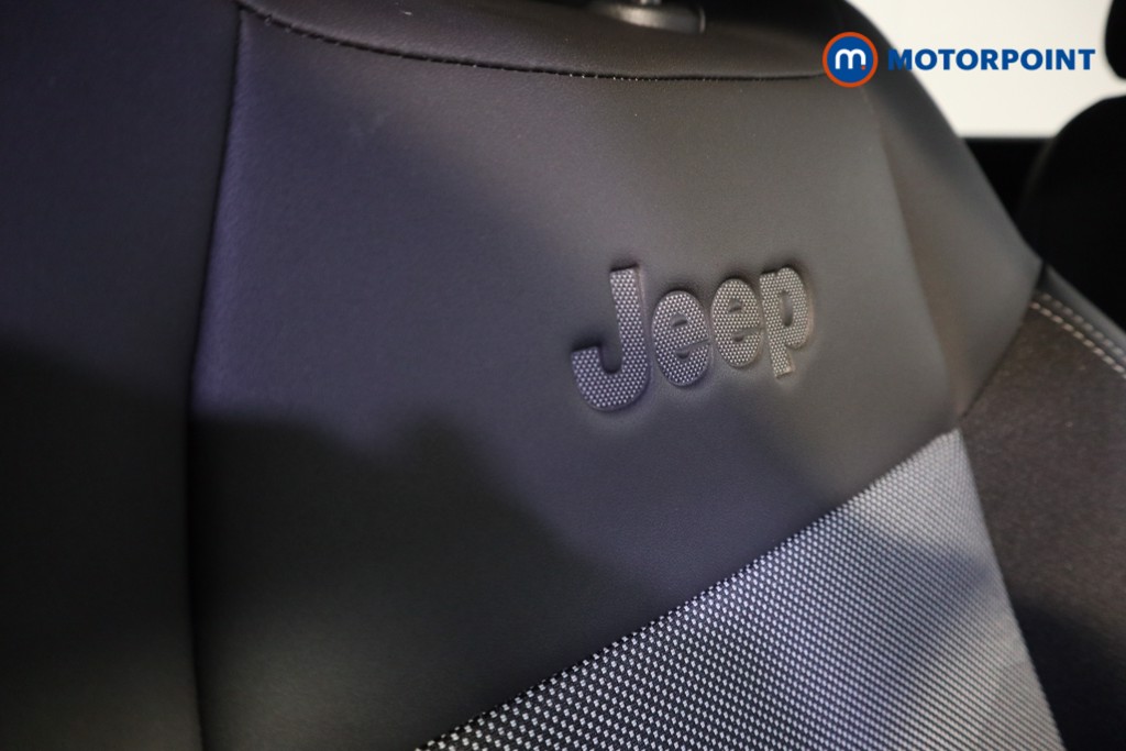 Used Jeep Other 2024 for sale - 77168177: Photo 21