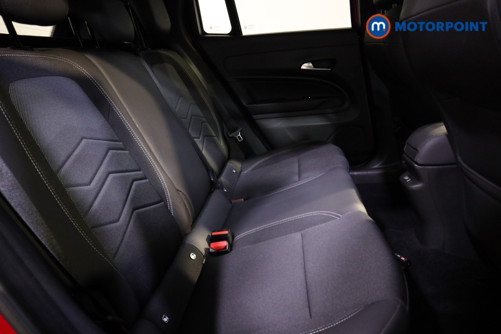 Used Jeep Other 2024 for sale - 77168177: Photo 22