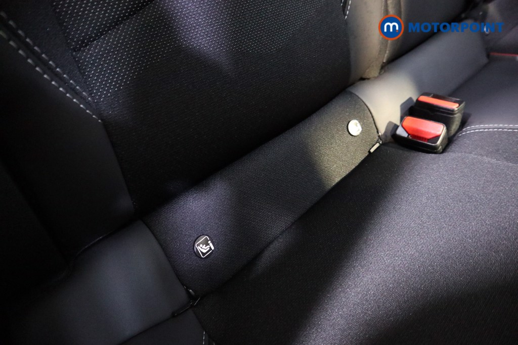 Used Jeep Other 2024 for sale - 77168177: Photo 23