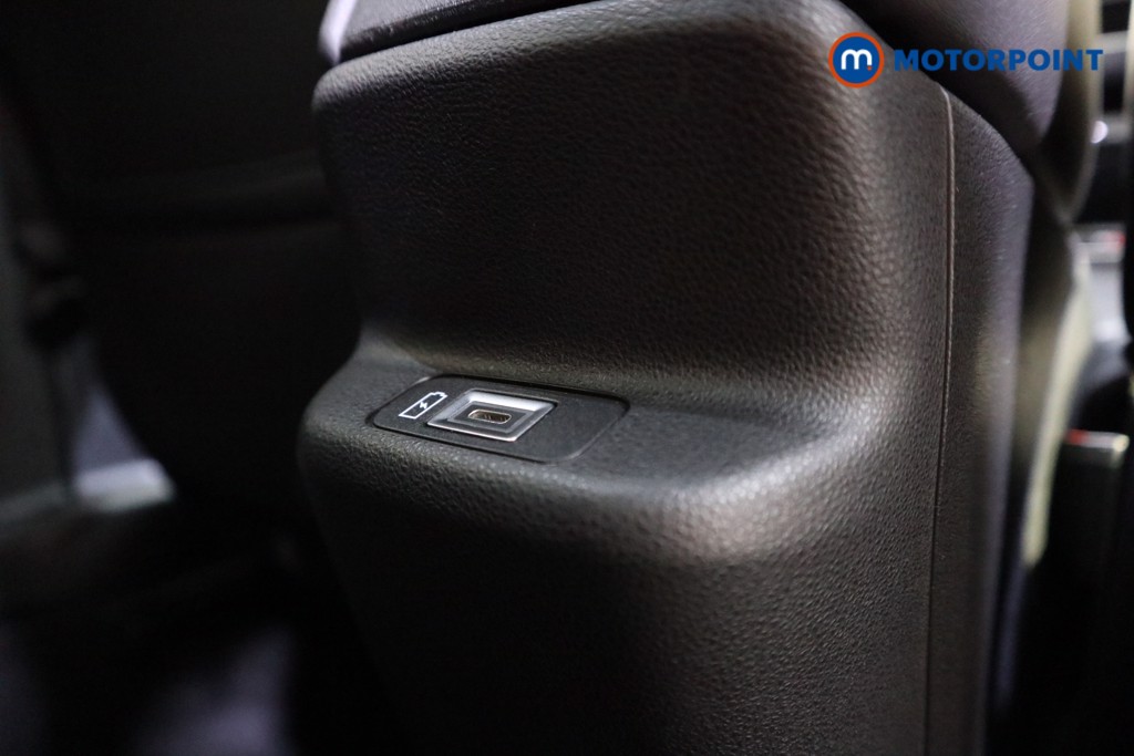 Used Jeep Other 2024 for sale - 77168177: Photo 24