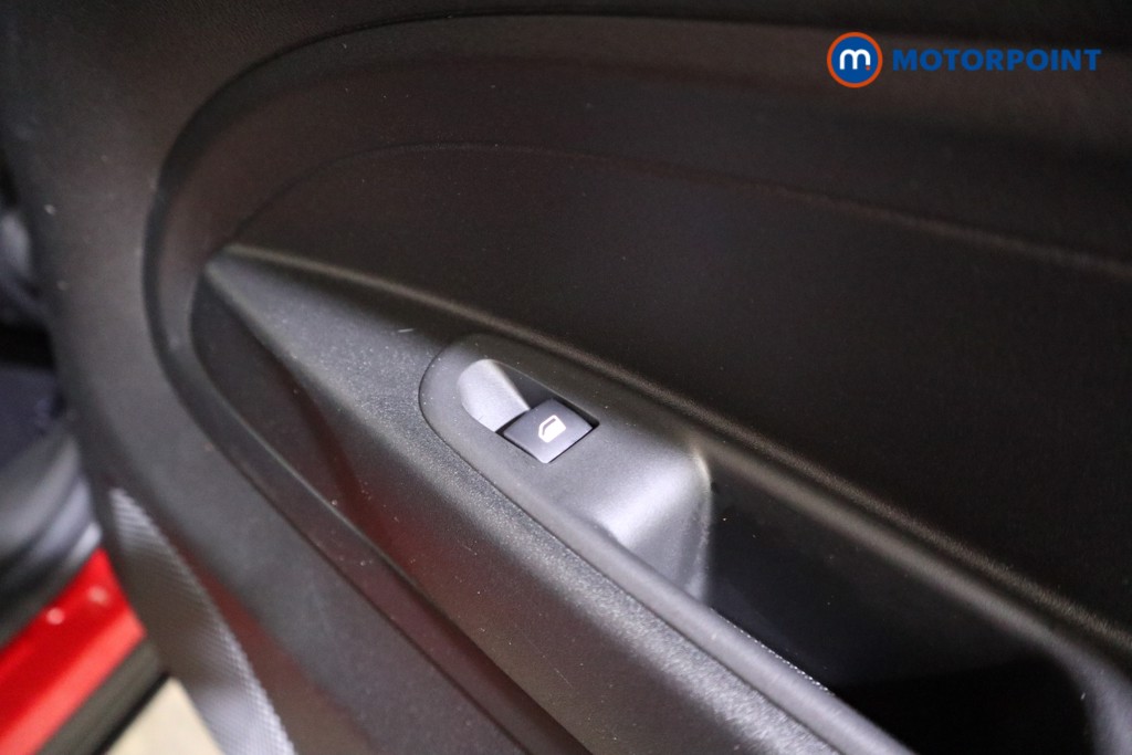 Used Jeep Other 2024 for sale - 77168177: Photo 25