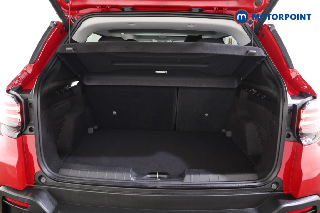 Used Jeep Other 2024 for sale - 77168177: Photo 26