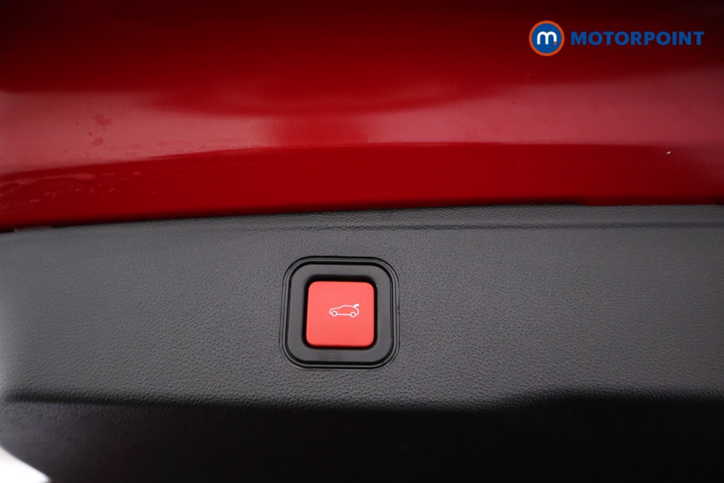 Used Jeep Other 2024 for sale - 77168177: Photo 27