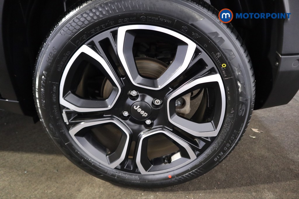 Used Jeep Other 2024 for sale - 77168177: Photo 31