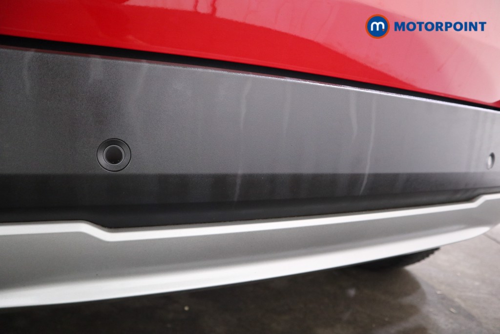 Used Jeep Other 2024 for sale - 77168177: Photo 32