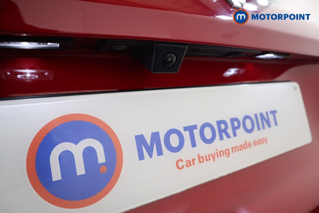 Used Jeep Other 2024 for sale - 77168177: Photo 33