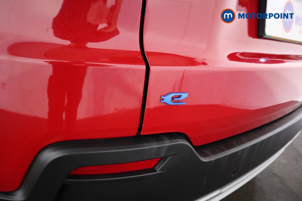 Used Jeep Other 2024 for sale - 77168177: Photo 34