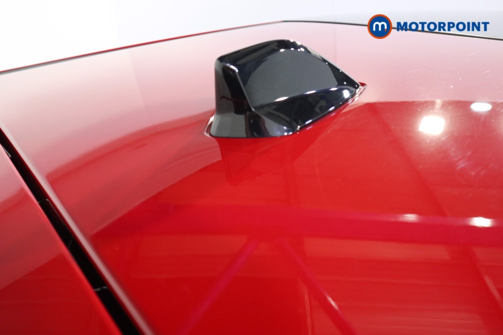 Used Jeep Other 2024 for sale - 77168177: Photo 37