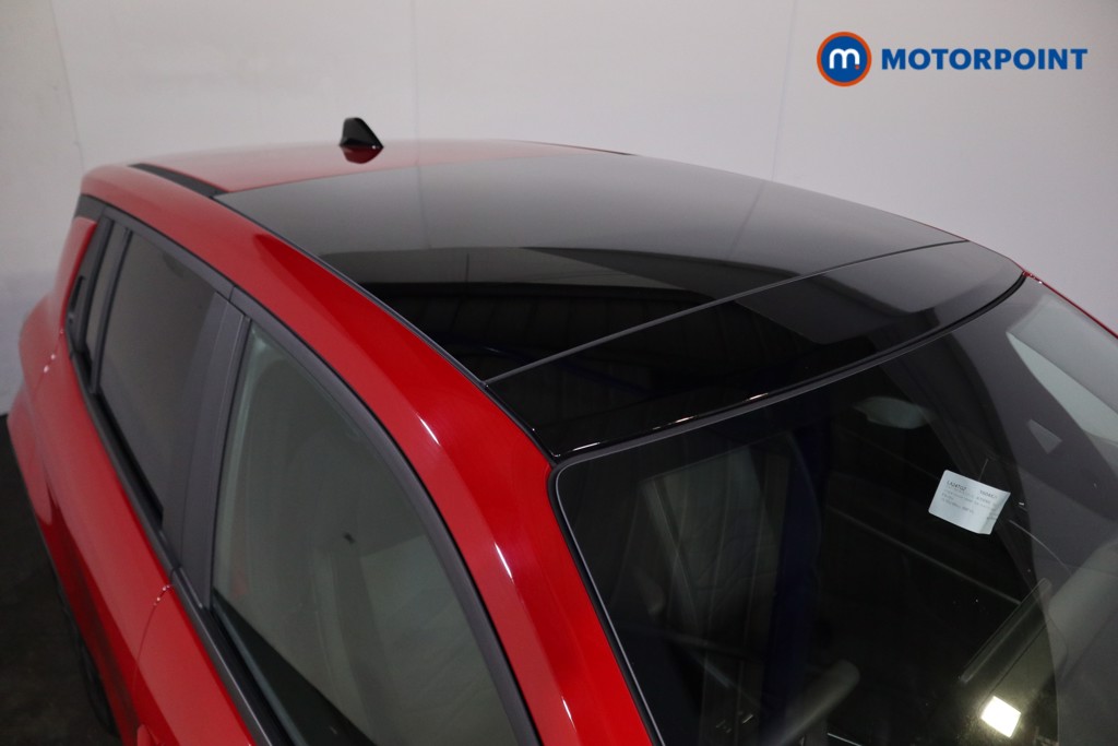 Used Jeep Other 2024 for sale - 77168177: Photo 38