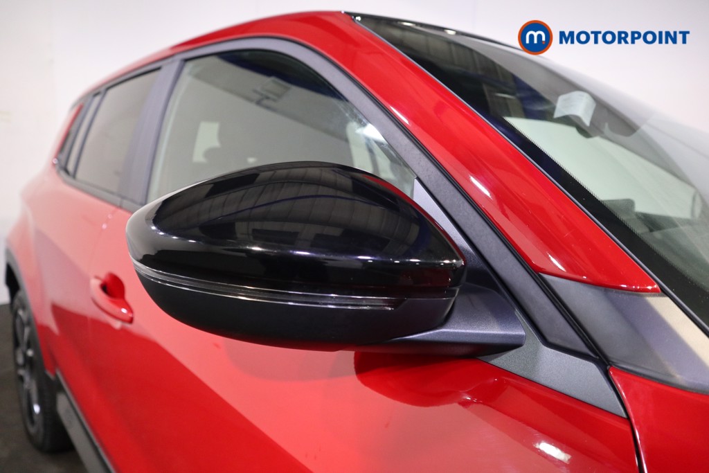 Used Jeep Other 2024 for sale - 77168177: Photo 39