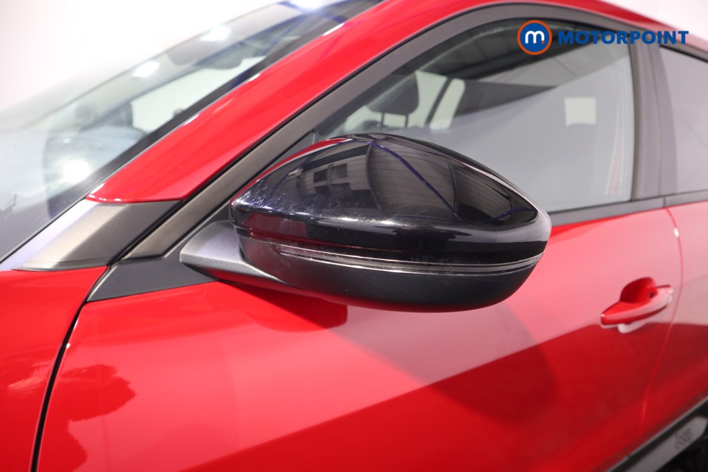 Used Jeep Other 2024 for sale - 77168177: Photo 40