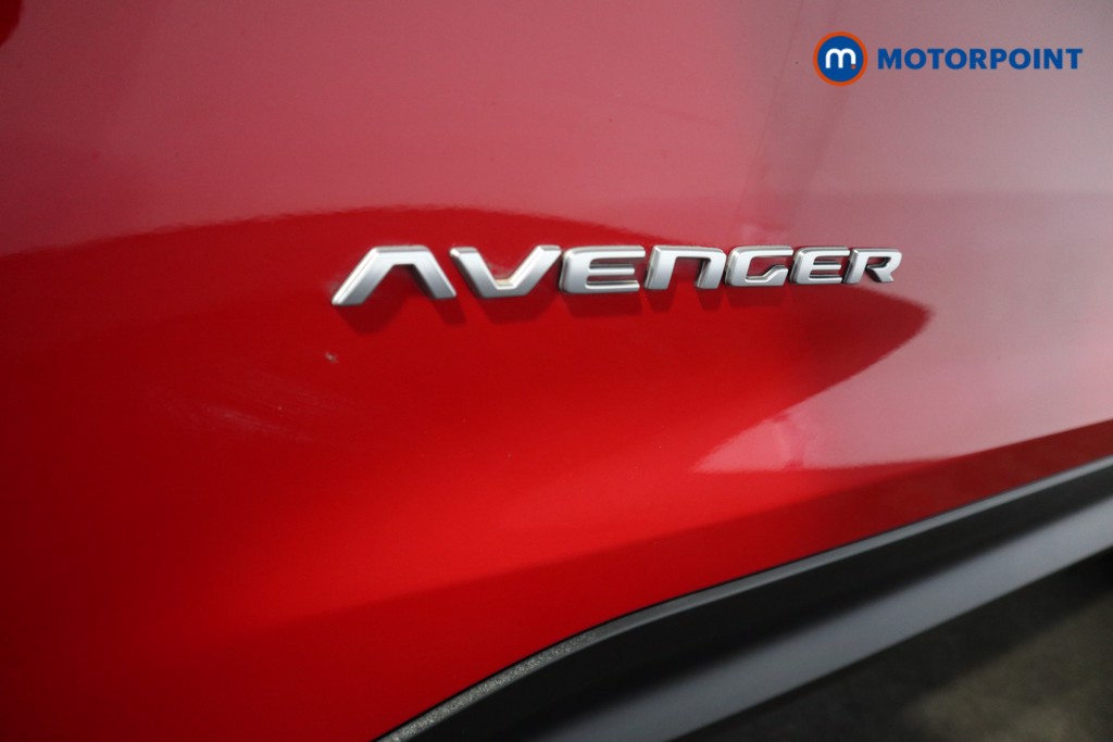 Used Jeep Other 2024 for sale - 77168177: Photo 41