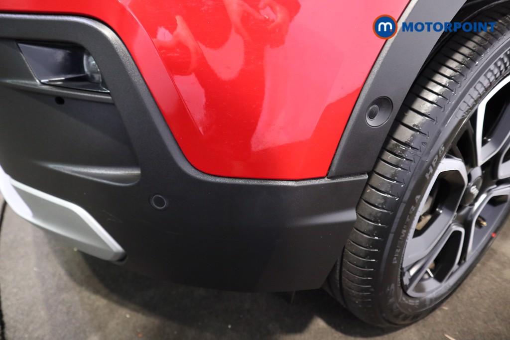 Used Jeep Other 2024 for sale - 77168177: Photo 42