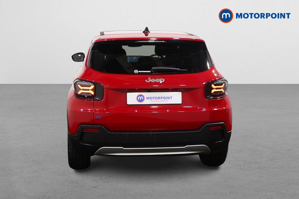 Used Jeep Other 2024 for sale - 77168177: Photo 6