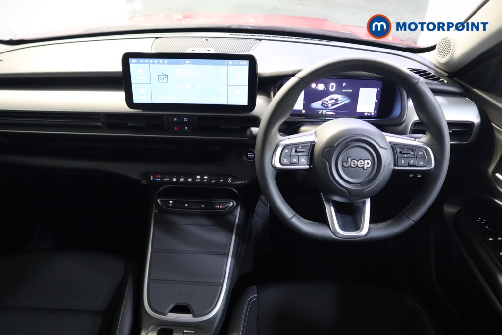 Used Jeep Other 2024 for sale - 77168177: Photo 9