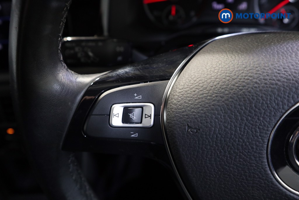 Used Volkswagen Polo 2021 for sale - 76105014: Photo 11