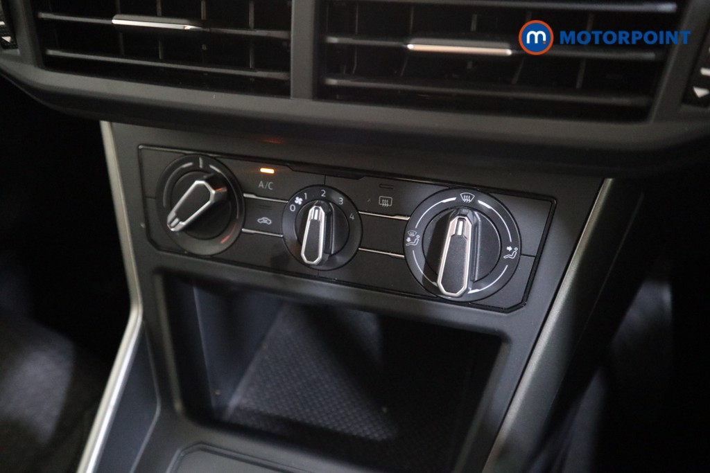 Used Volkswagen Polo 2021 for sale - 76105014: Photo 15