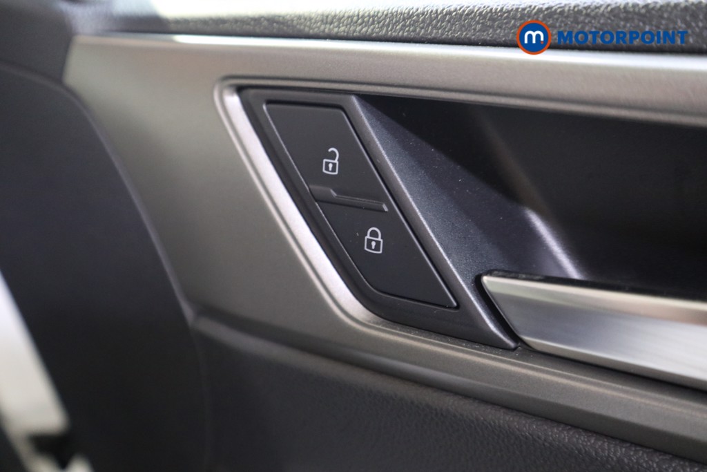 Used Volkswagen Polo 2021 for sale - 76105014: Photo 18