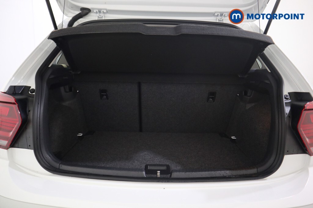 Used Volkswagen Polo 2021 for sale - 76105014: Photo 22