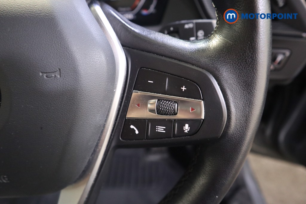 Used BMW 1 Series 2022 for sale - 76178258: Photo 14