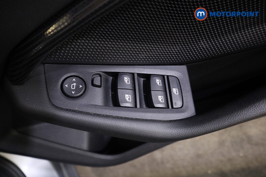 Used BMW 1 Series 2022 for sale - 76178258: Photo 16