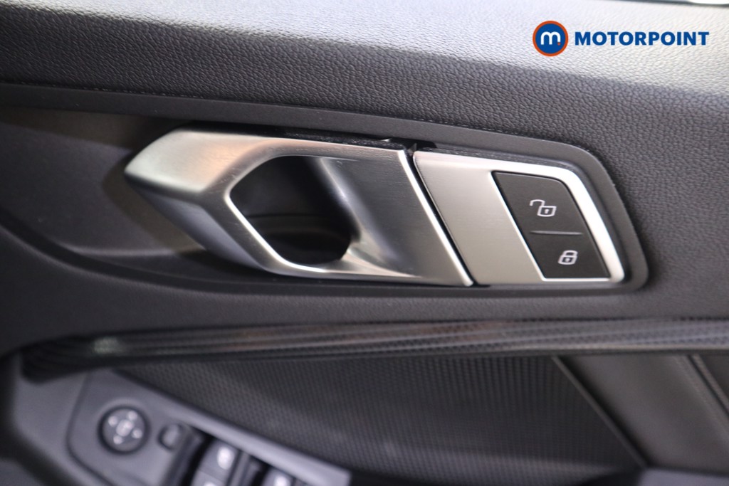Used BMW 1 Series 2022 for sale - 76178258: Photo 17