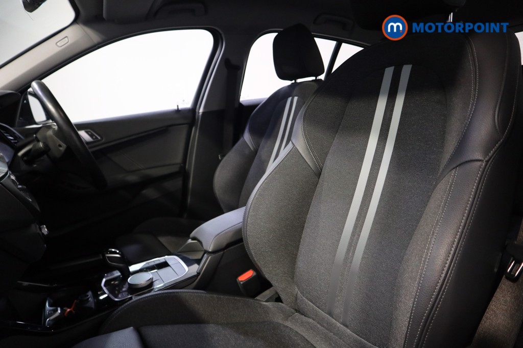 Used BMW 1 Series 2022 for sale - 76178258: Photo 18