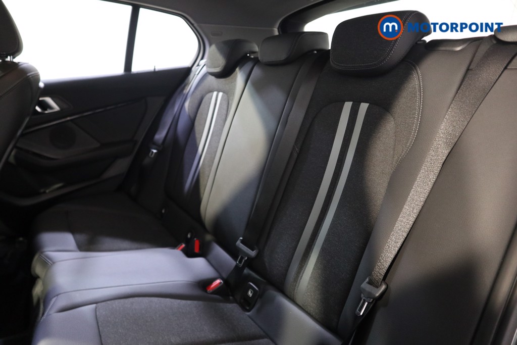 Used BMW 1 Series 2022 for sale - 76178258: Photo 19