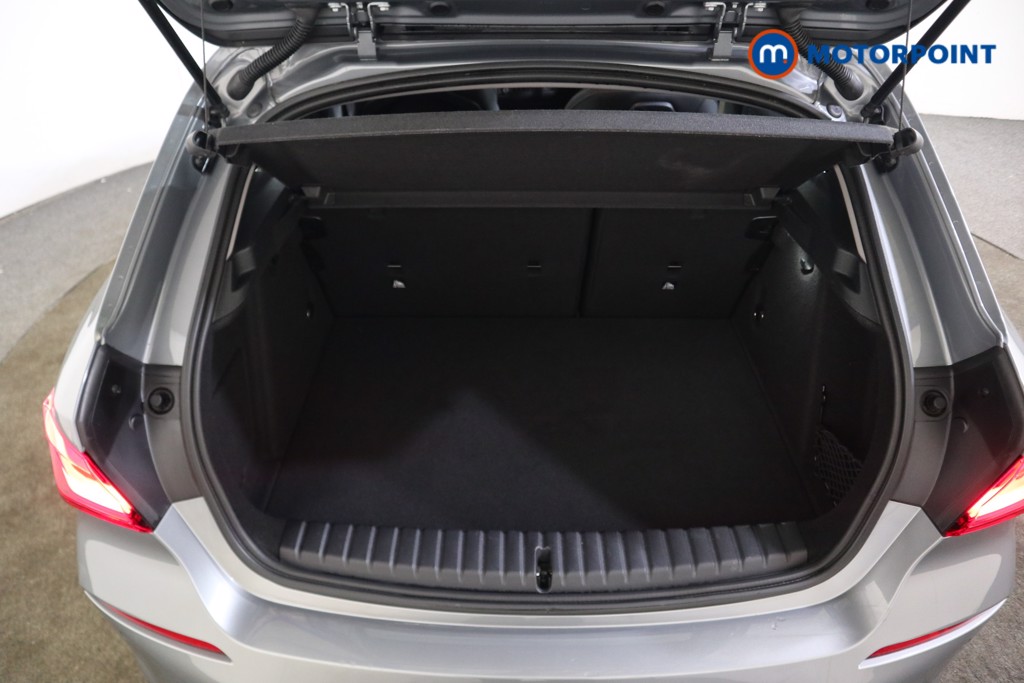 Used BMW 1 Series 2022 for sale - 76178258: Photo 20