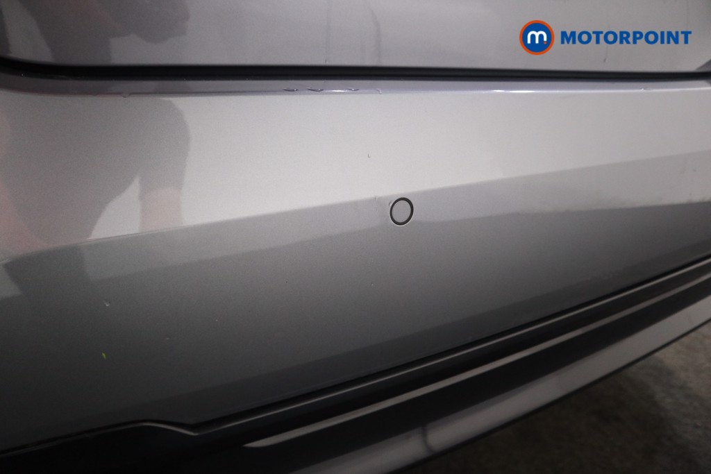 Used BMW 1 Series 2022 for sale - 76178258: Photo 25